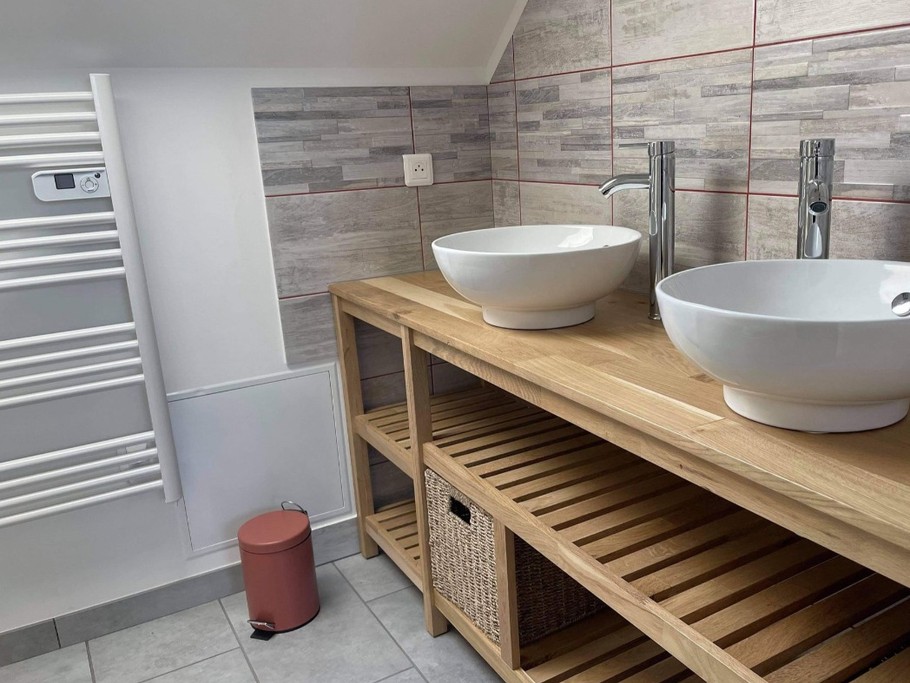 Photo n° 6 de la location