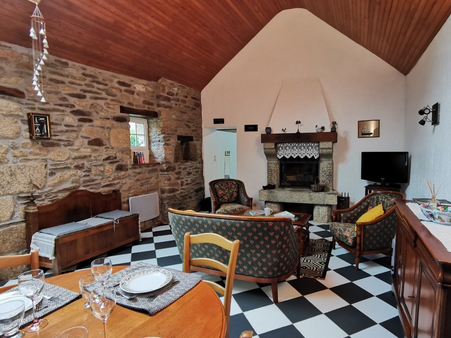 Photo n° 5 de la location