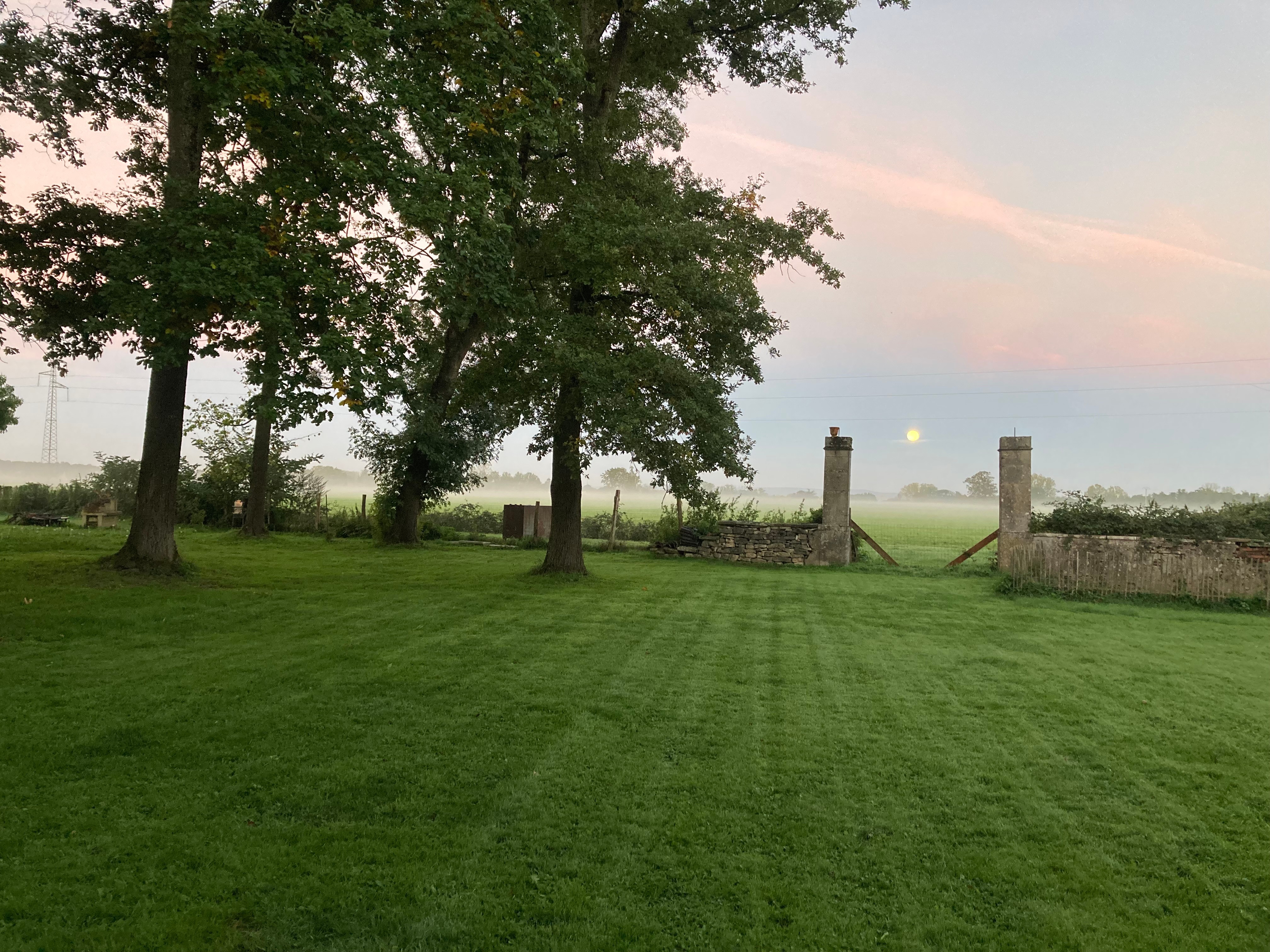 Photo n° 17 de la location