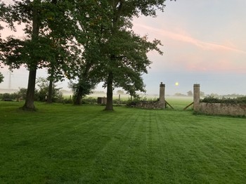 Photo n° 17 de la location