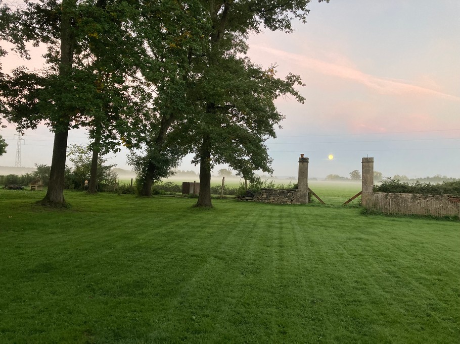 Photo n° 17 de la location