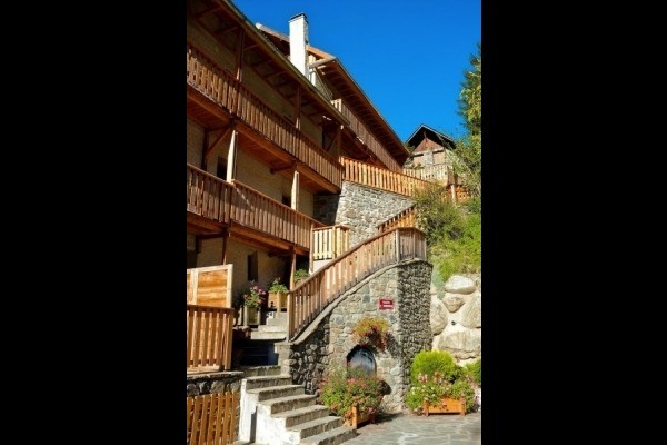 Photo n° 11 of the location