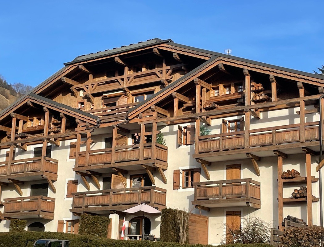 Photo n° 7 of the location