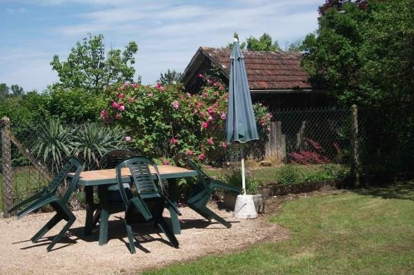 Photo n° 6 de la location