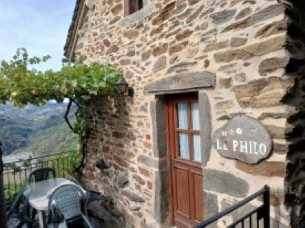 Photo n° 1 de la location