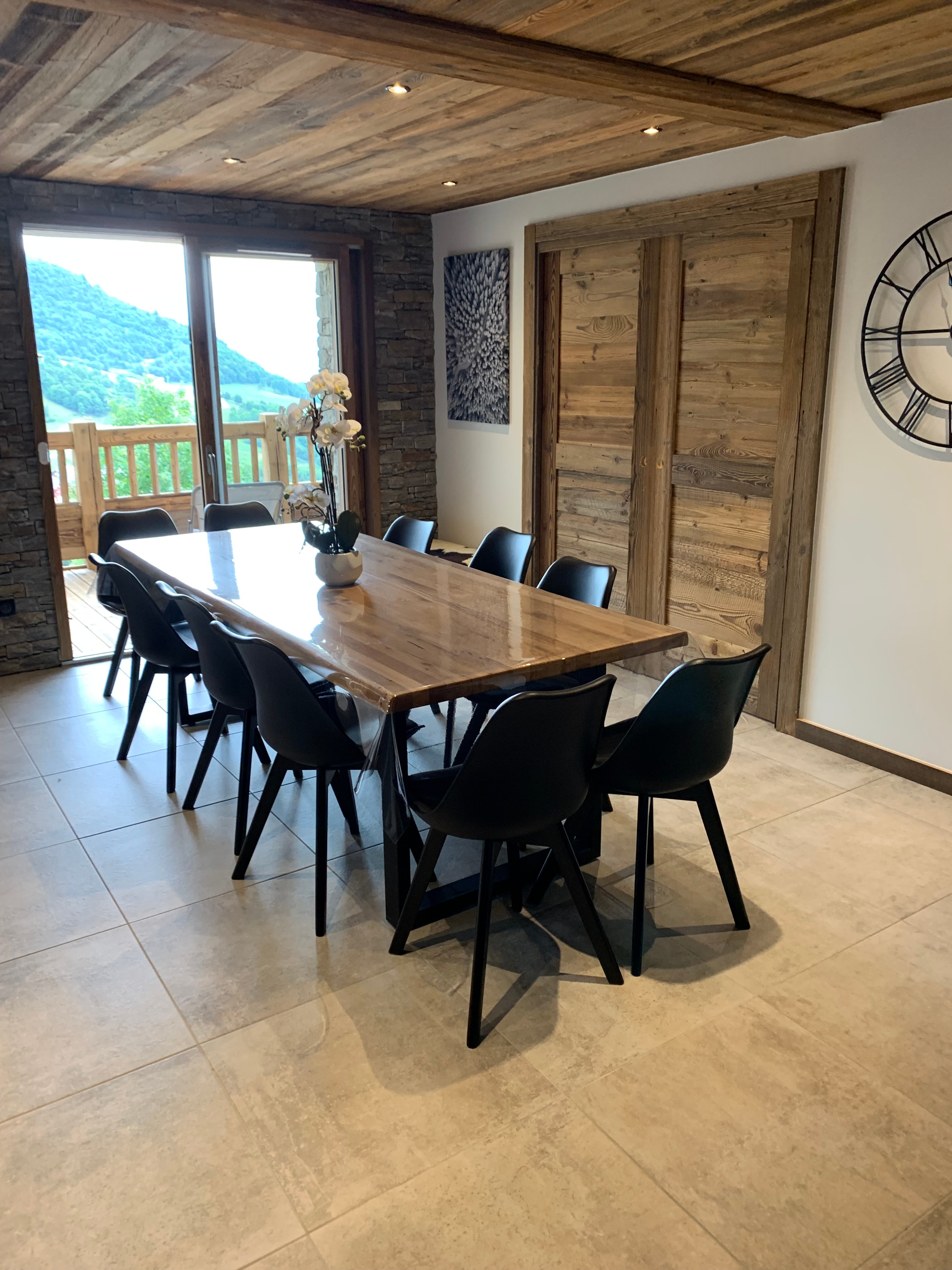 Photo n° 20 de la location