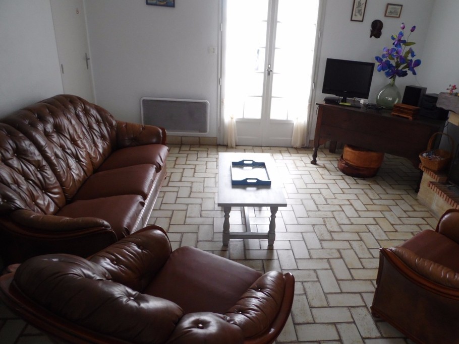 Photo n° 2 de la location