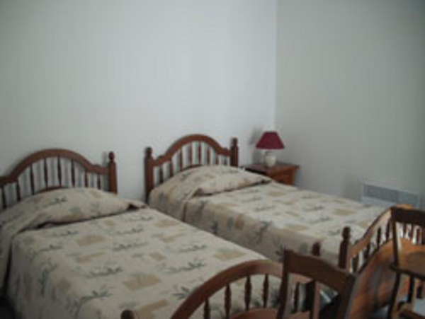 Photo n° 10 de la location