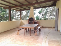 Image n° 4 de la location