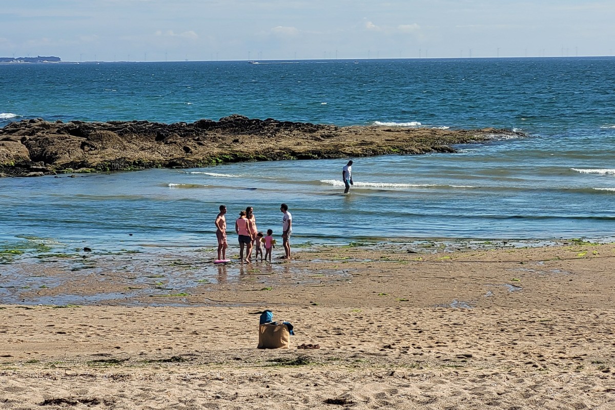 Photo n° 14 of the location