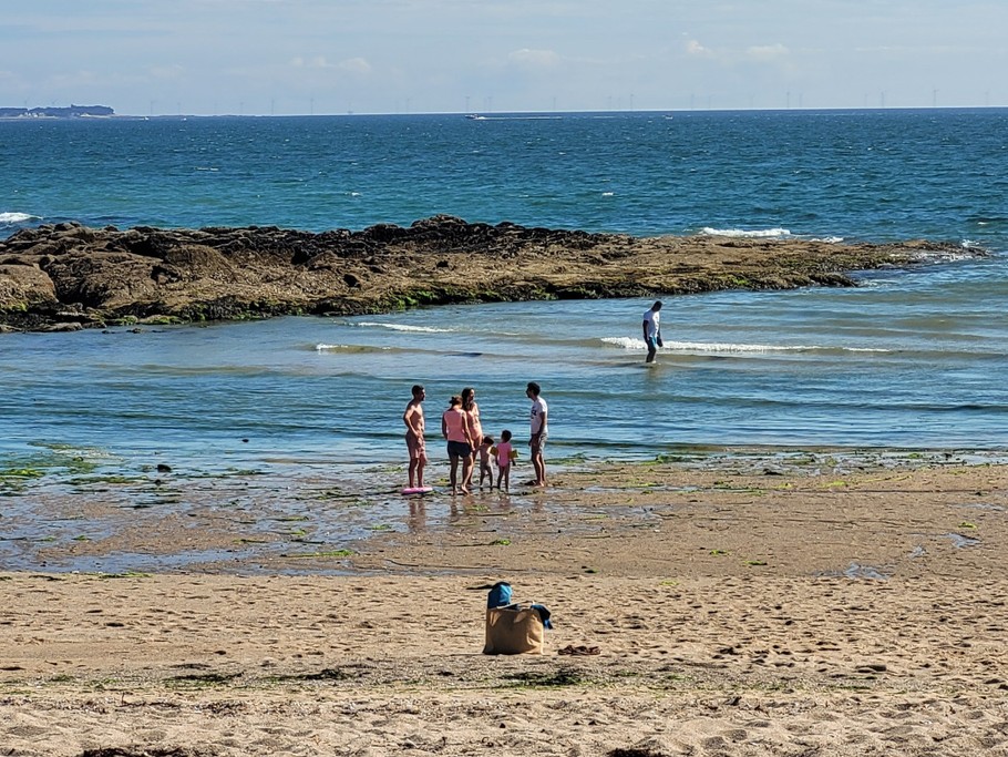 Photo n° 14 of the location