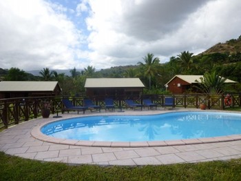 Photo n° 8 of the location