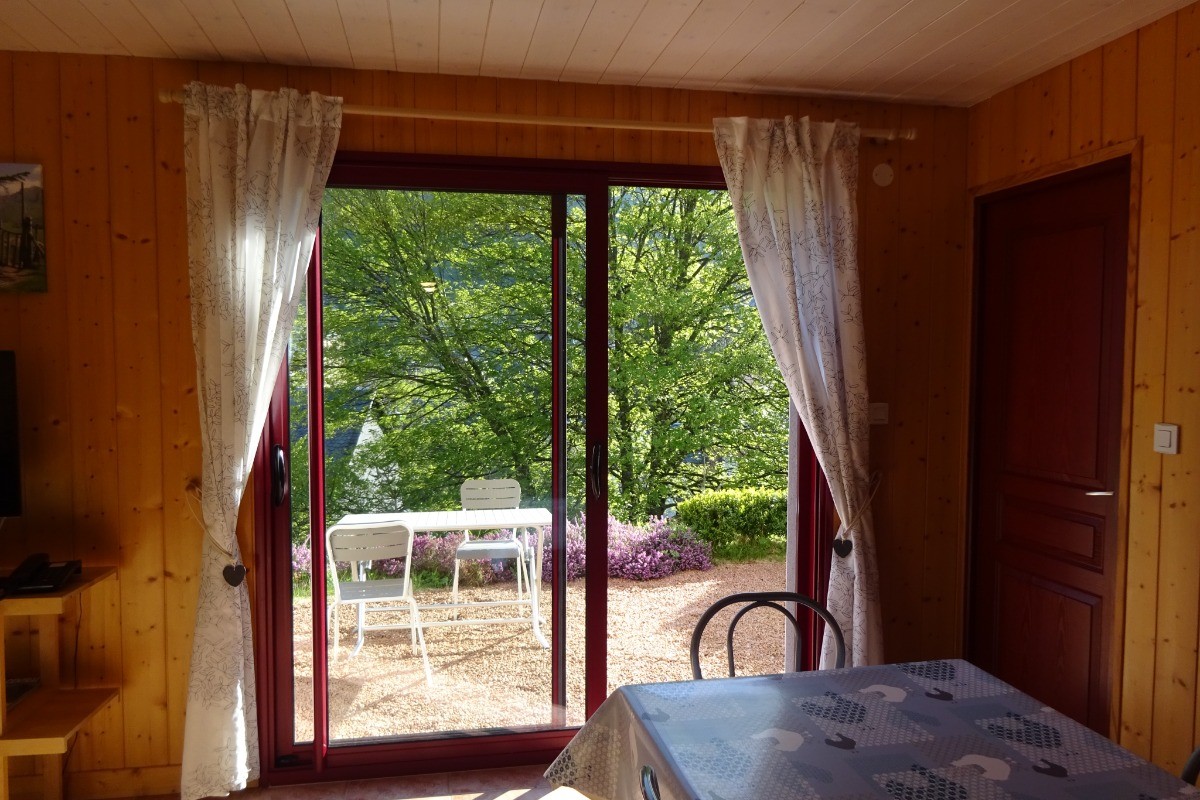 Photo n° 13 de la location