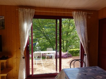 Photo n° 13 de la location