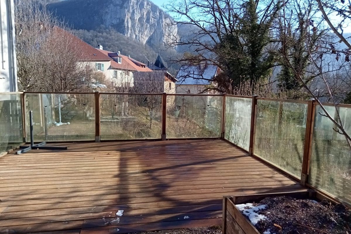 Photo n° 9 de la location