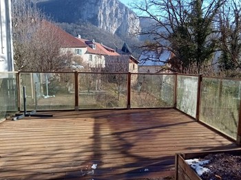 Photo n° 9 of the location