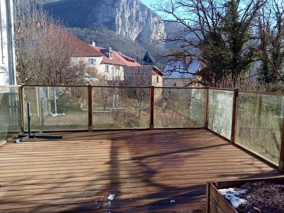 Photo n° 9 of the location