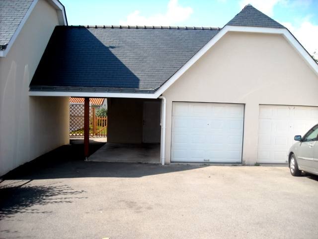 Photo n° 11 de la location