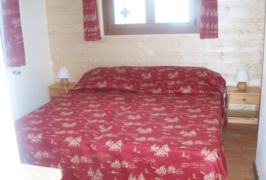 Photo n° 3 of the location