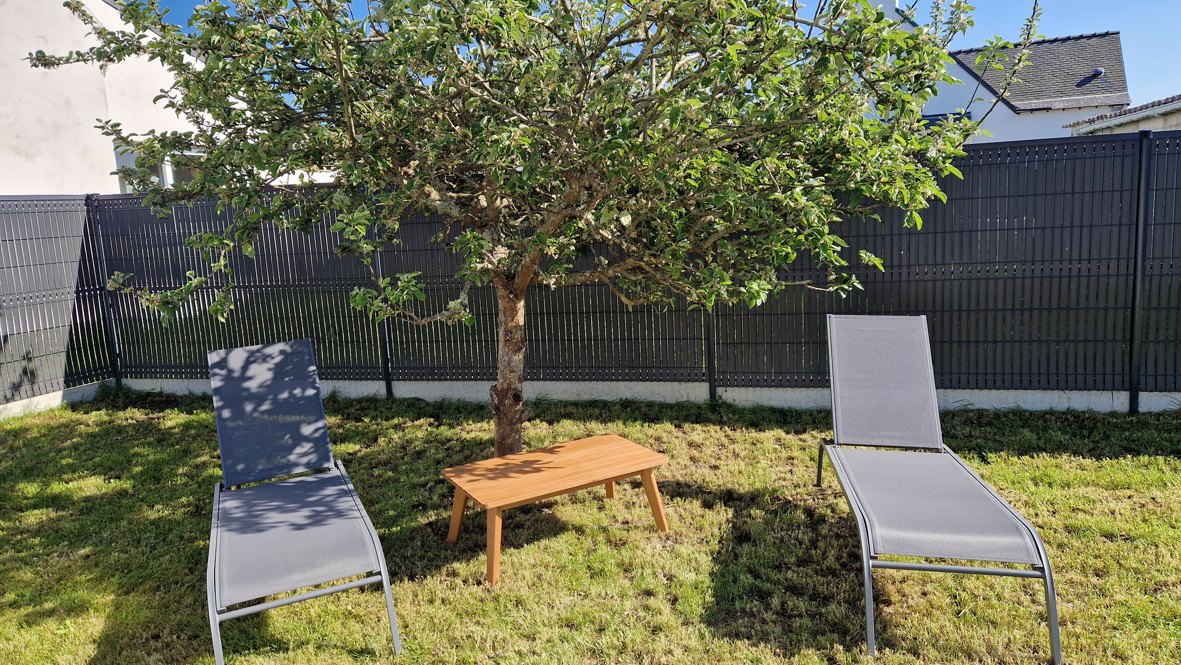 Photo n° 10 de la location