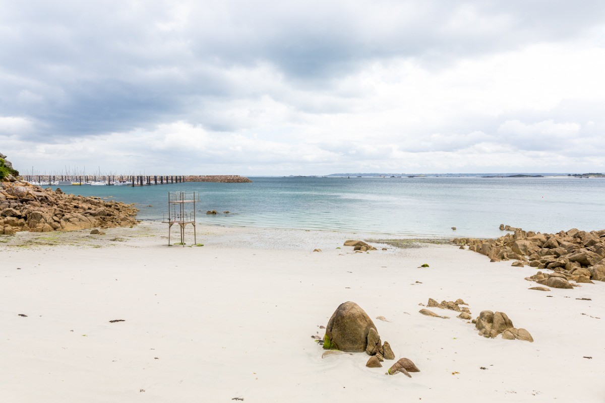 Photo n° 17 de la location