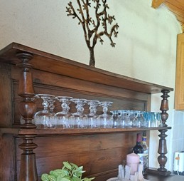 Image n° 5 de la location