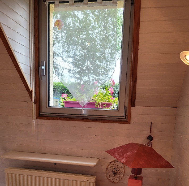 Photo n° 4 de la location