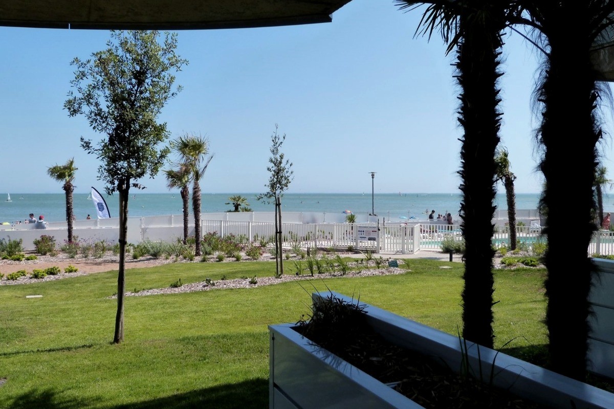 Photo n° 13 de la location