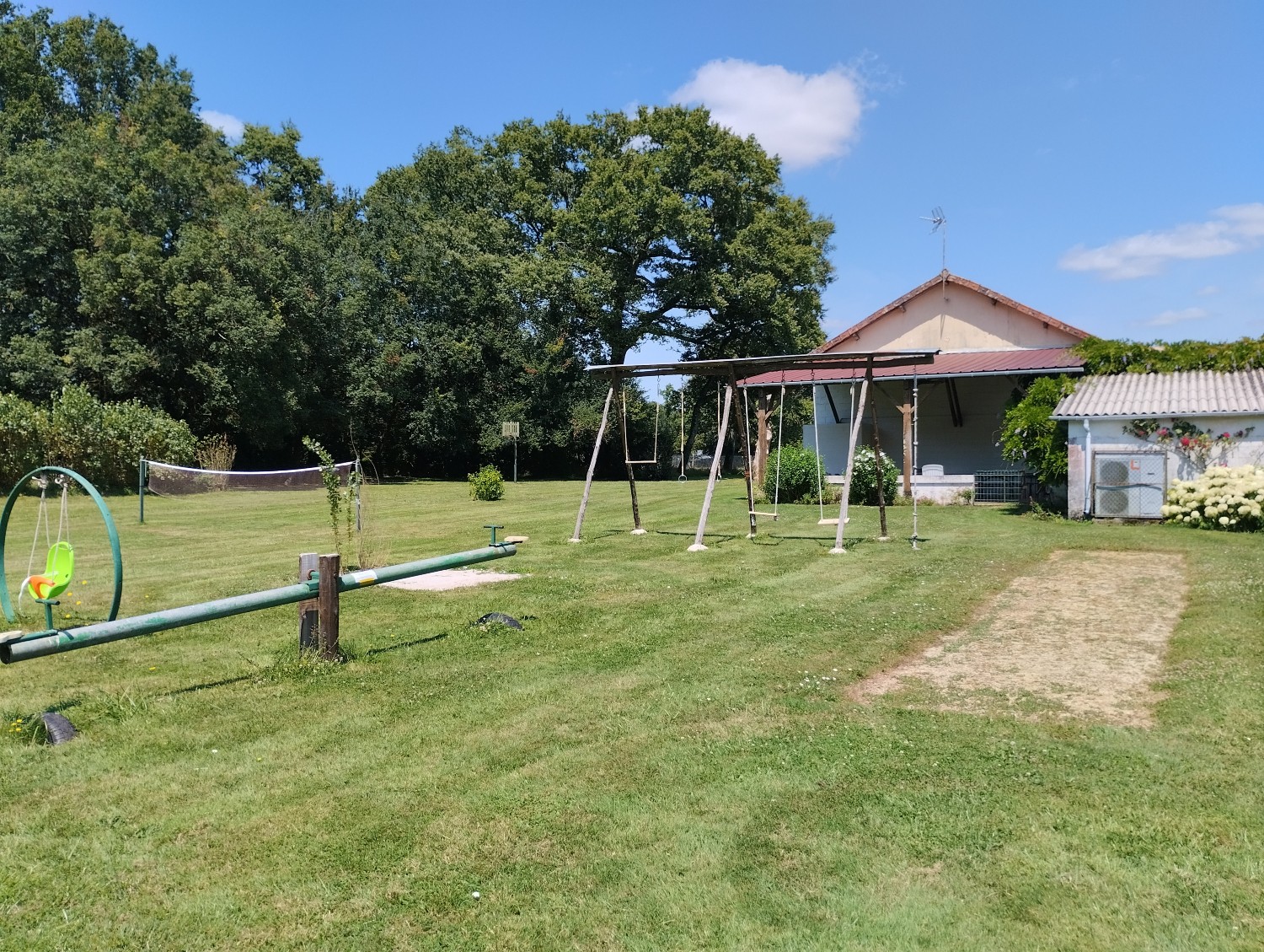 Photo n° 17 of the location