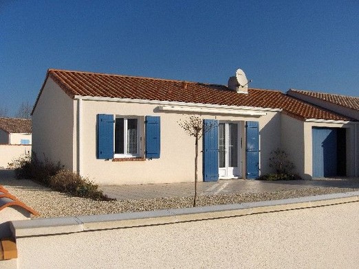 Image n° 1 de la location