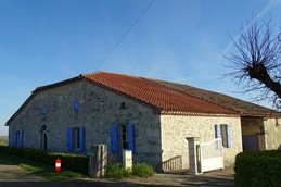Image n° 2 de la location