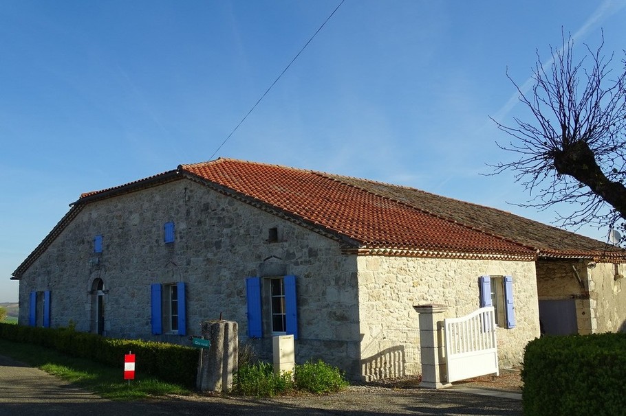 Photo n° 2 of the location