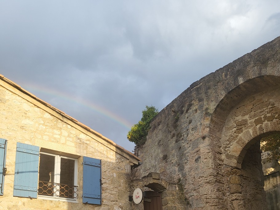 Photo n° 4 de la location