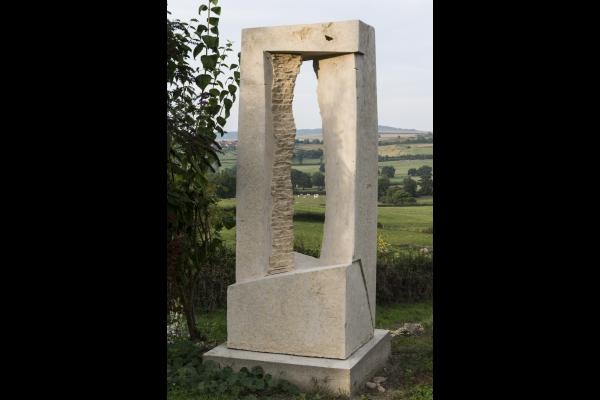 Photo n° 19 of the location