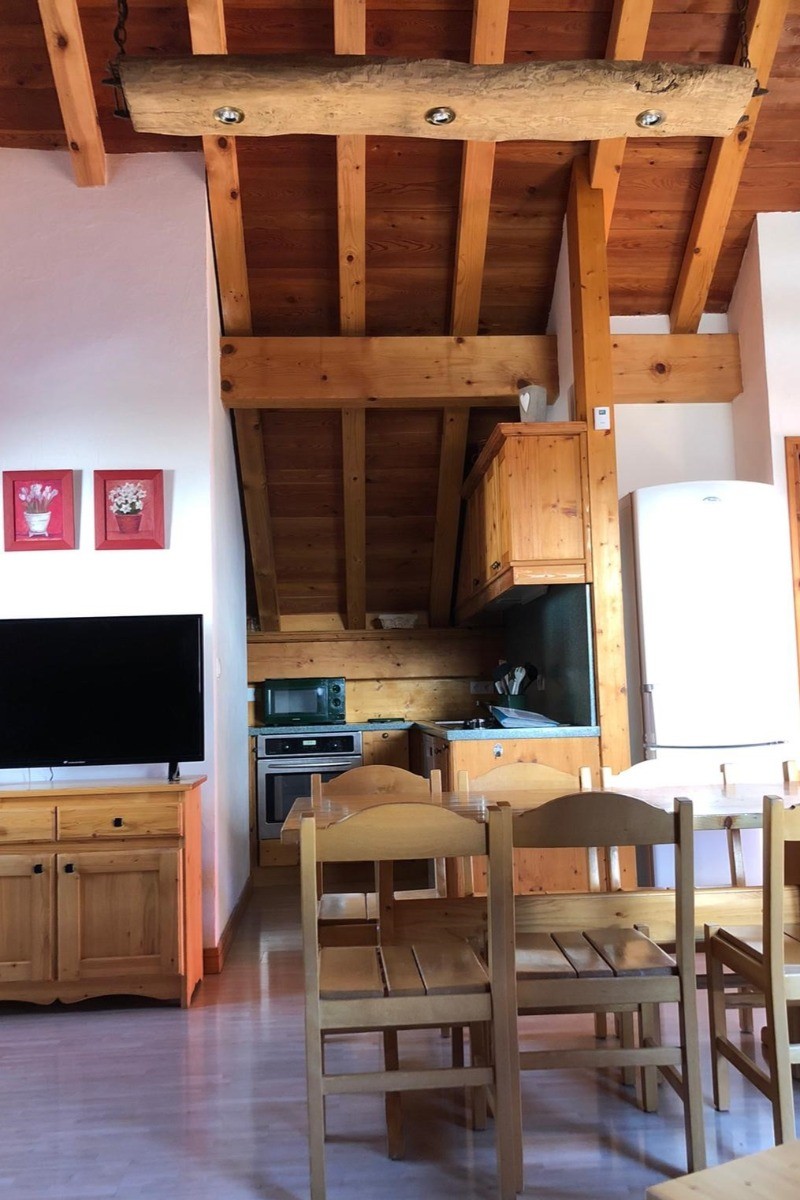 Photo n° 8 of the location