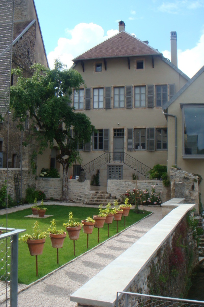 Photo n° 8 de la location