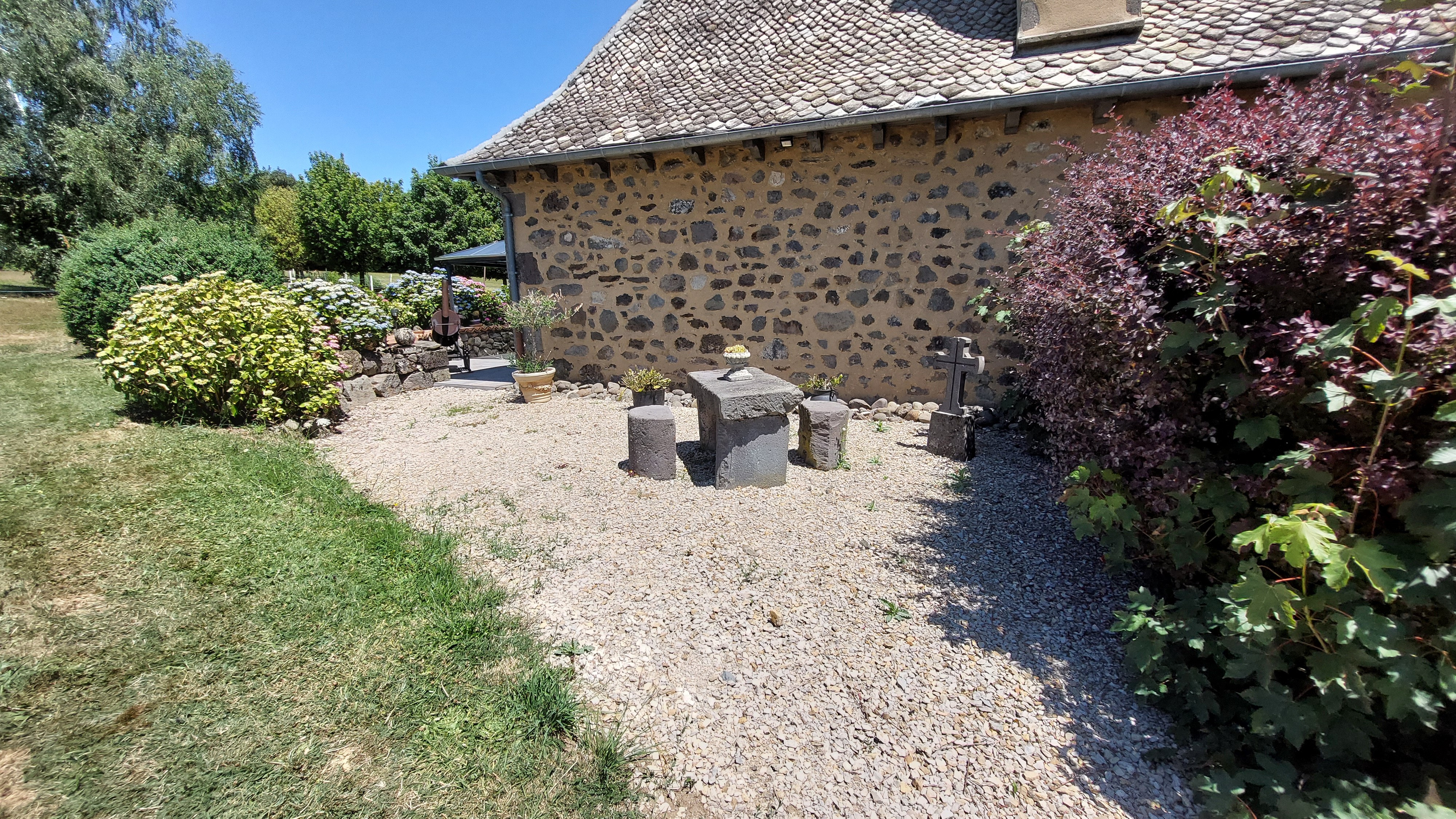 Photo n° 12 of the location