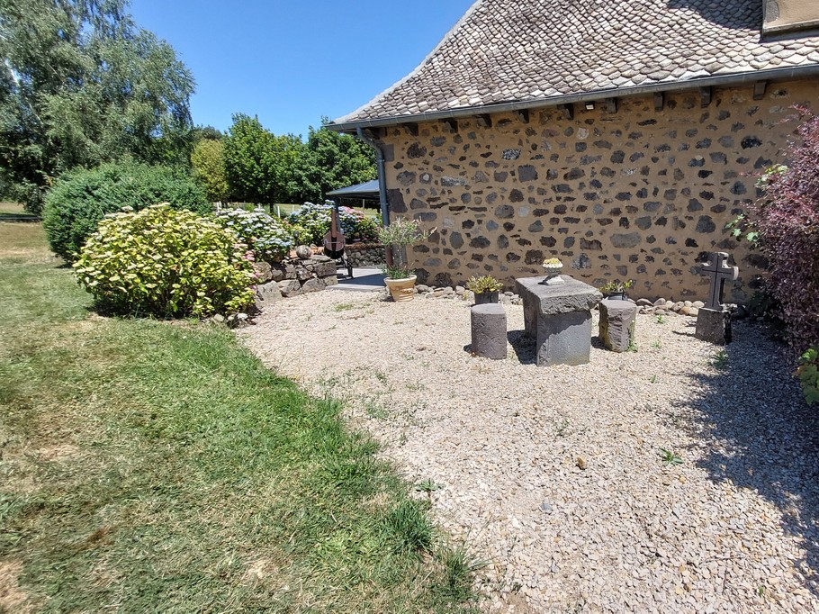 Photo n° 12 of the location