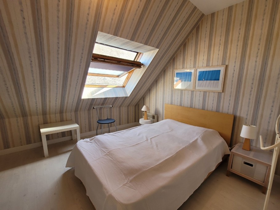 Photo n° 9 de la location