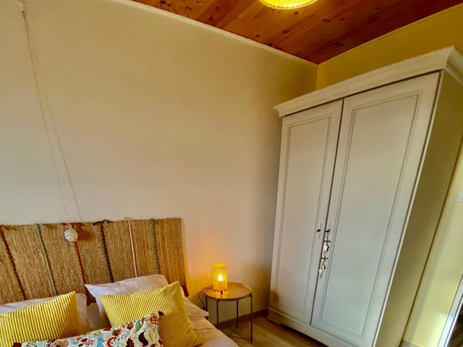 Chambre n°2