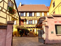 Image n° 5 de la location