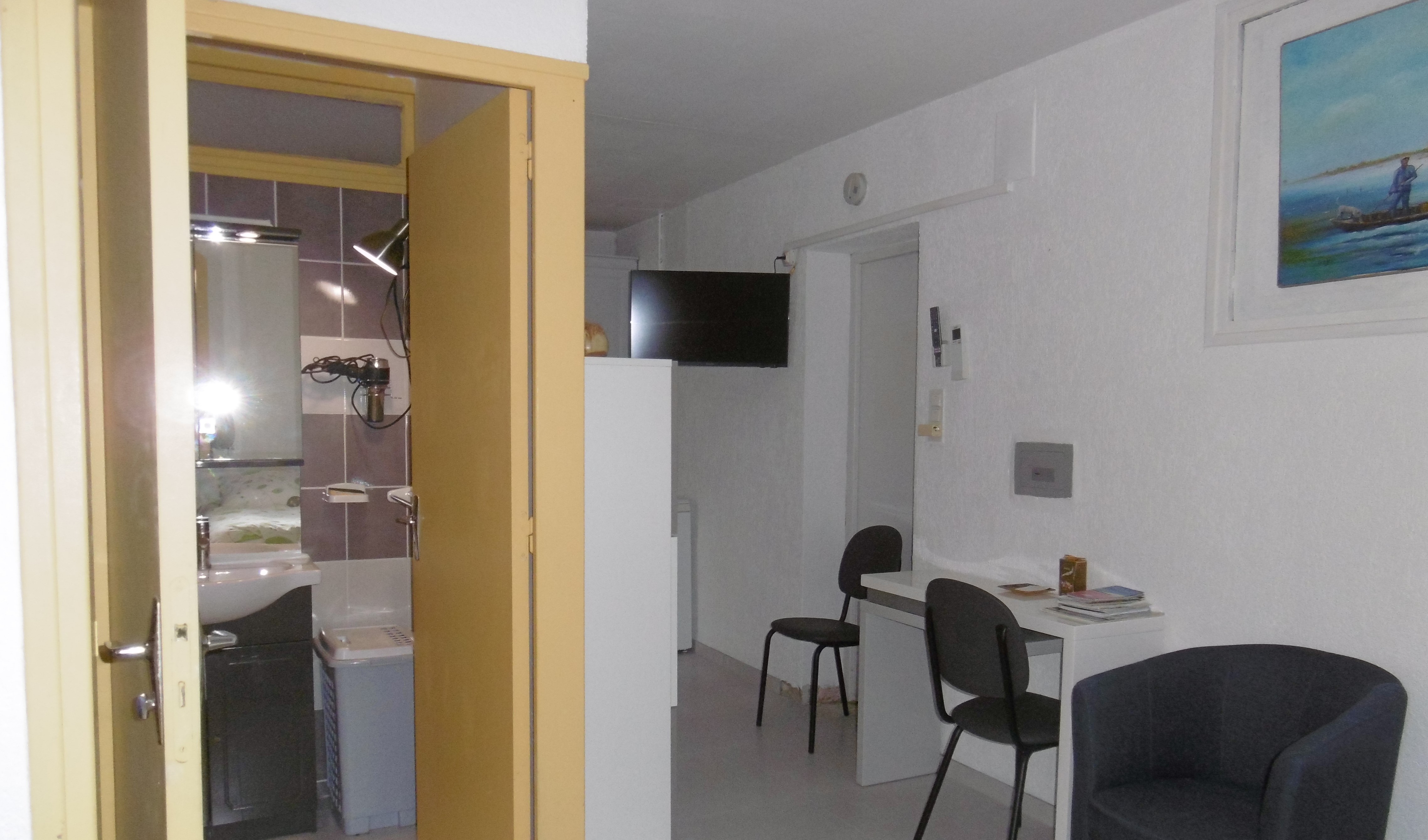 Photo n° 12 de la location