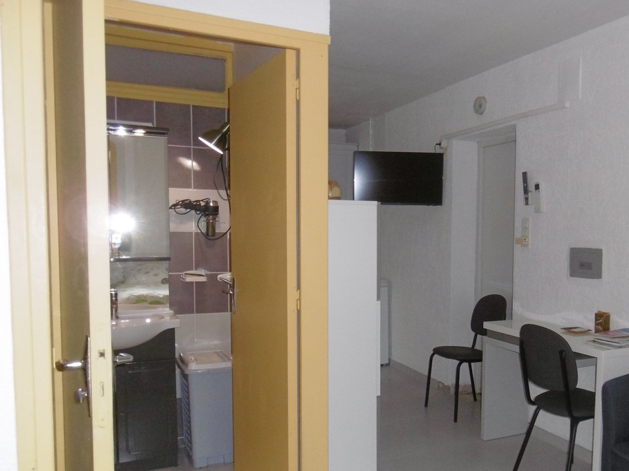 Photo n° 12 de la location