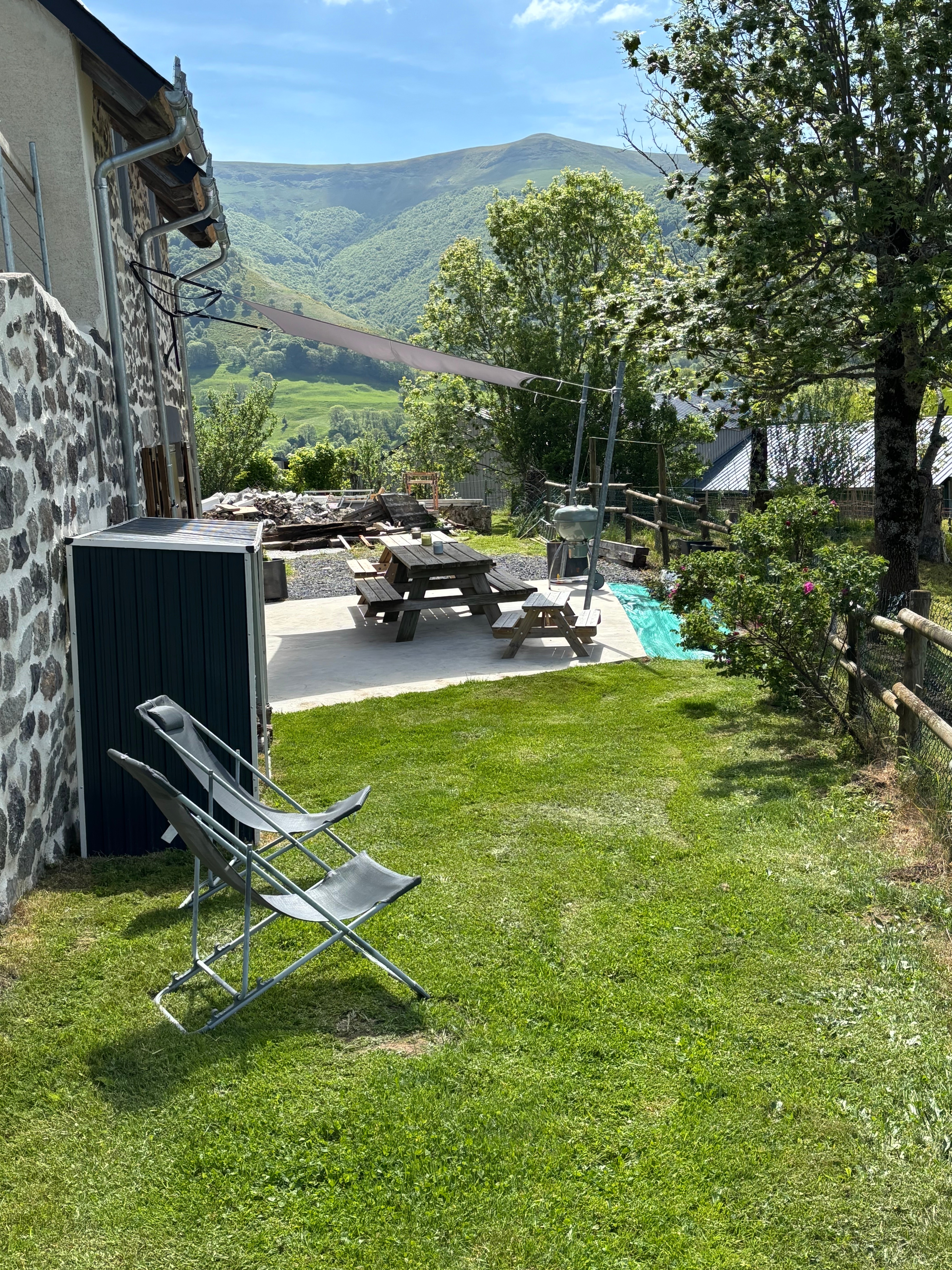 Photo n° 18 of the location