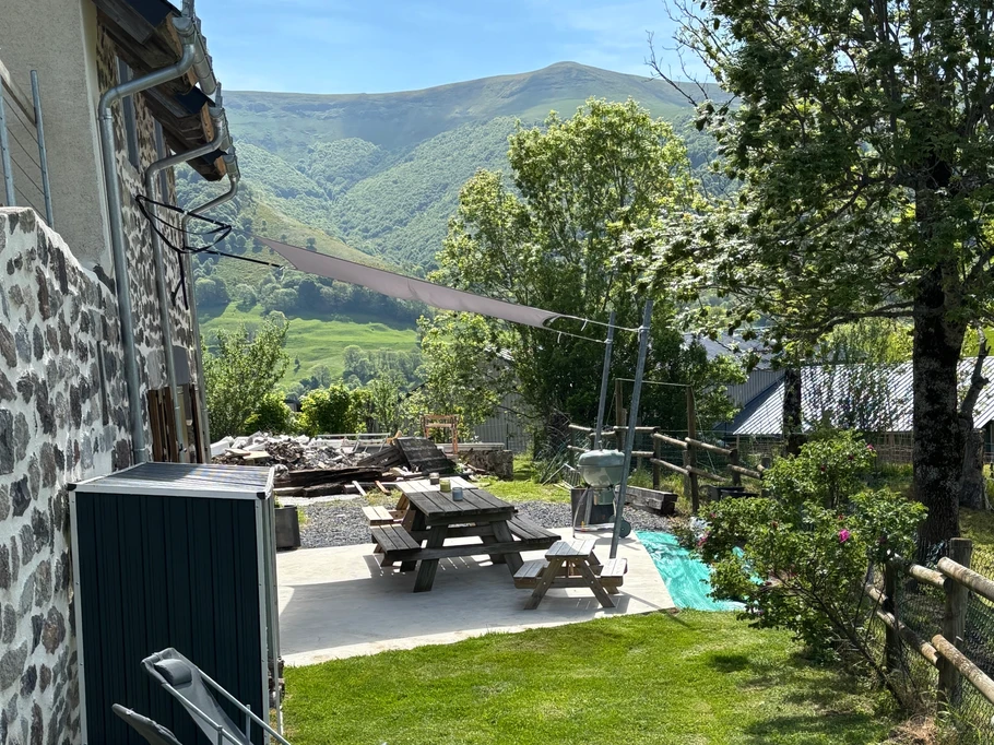 Photo n° 18 of the location