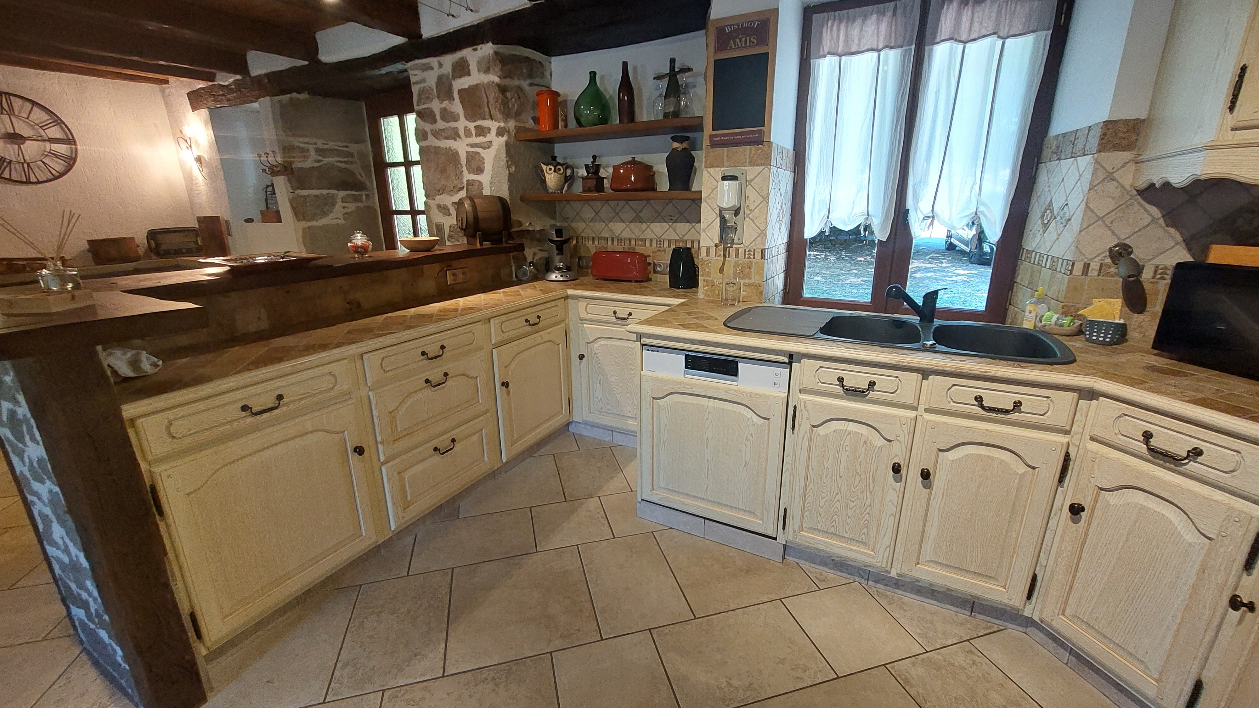 Photo n° 11 of the location