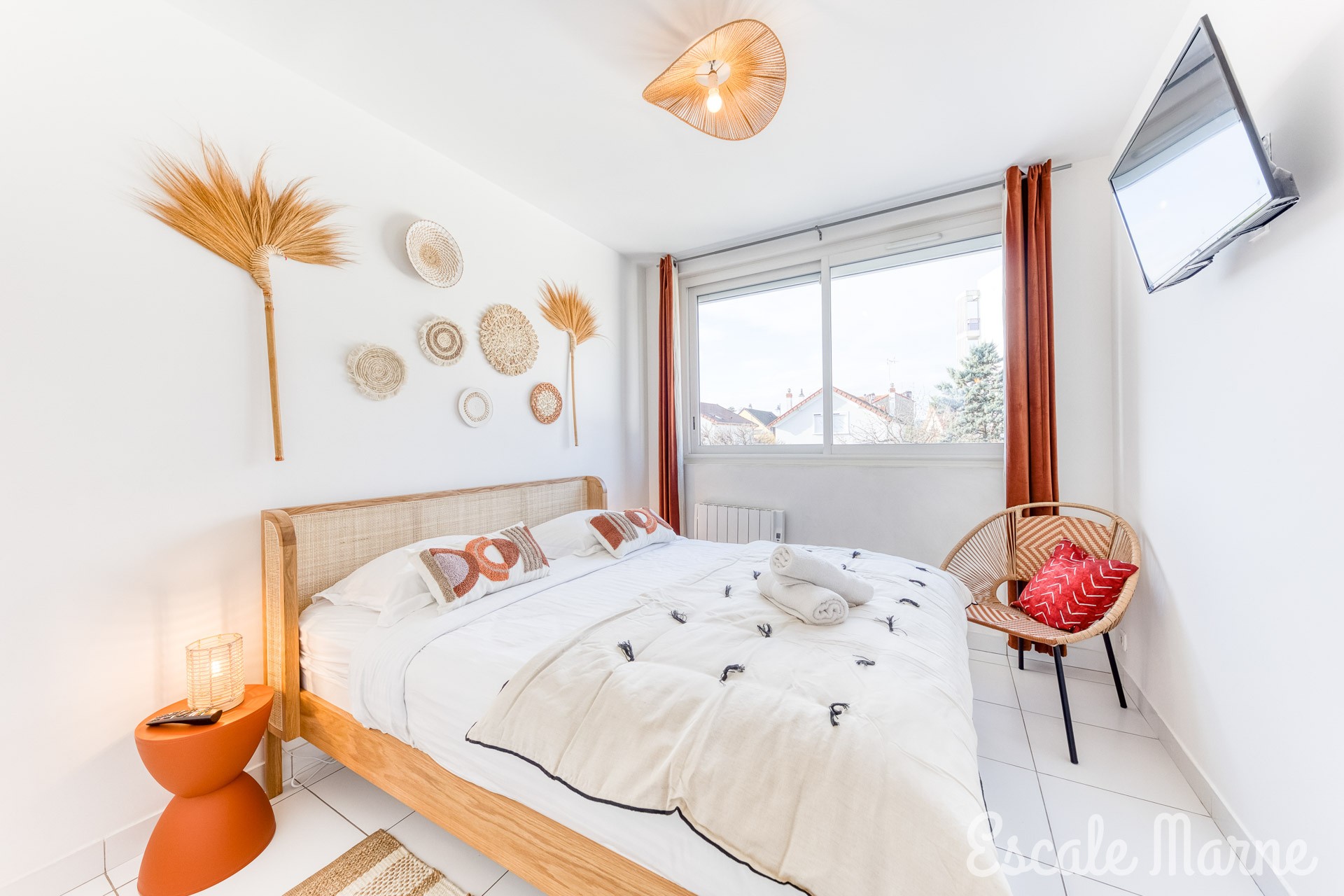 Photo n° 9 of the location