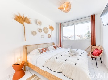 Photo n° 9 of the location