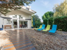 Image n° 2 de la location