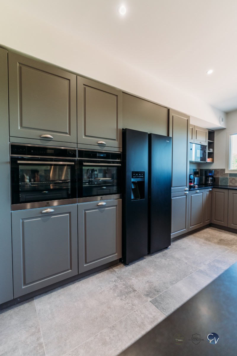 Photo n° 14 of the location